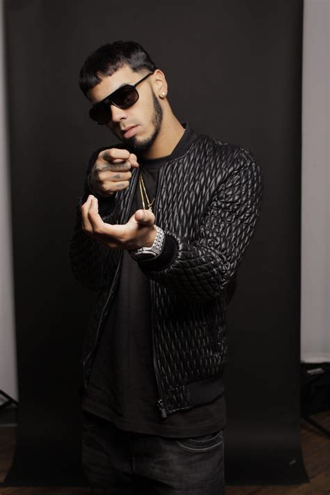 anuel fondo de pantalla|[100+] Anuel Aa Wallpapers .